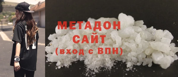 дмт Бородино