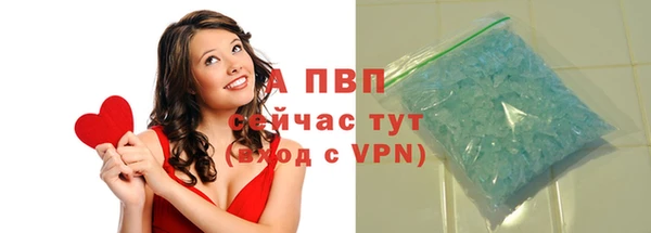 стаф Бронницы