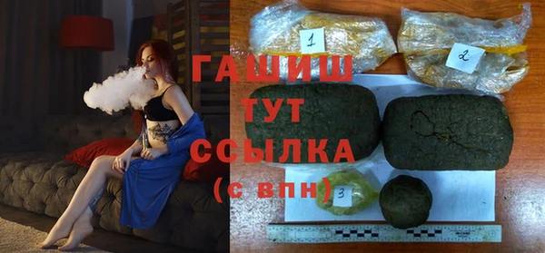 ПСИЛОЦИБИНОВЫЕ ГРИБЫ Богданович