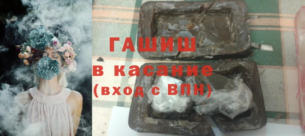 дмт Бородино